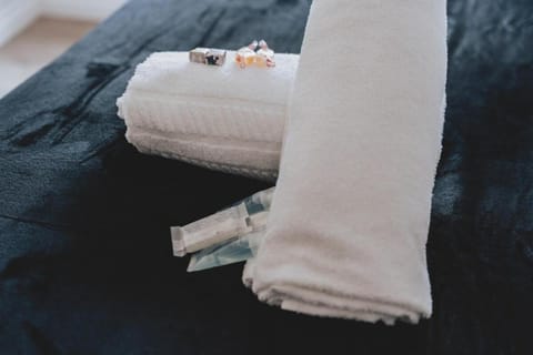 Stylish 3BR Home near Hampden No 29 with Free Parking Apartment in Glasgow