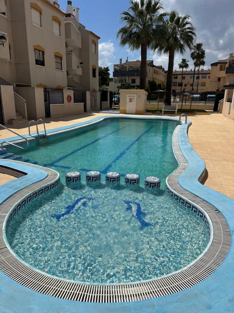 Day, Pool view, Swimming pool