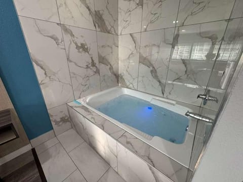 Palm Inn Motel - Rosemead, Los Angeles Motel in Rosemead