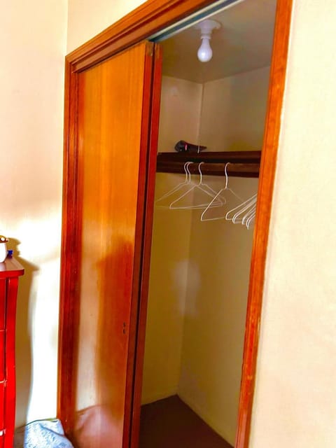 Karibu House Vacation rental in Tucson