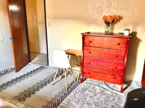 Karibu House Vacation rental in Tucson