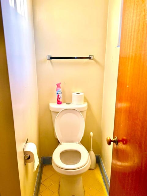 Karibu House Vacation rental in Tucson