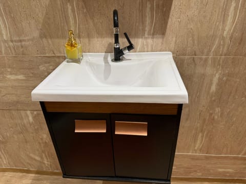 Casa do Imperador House in State of Rio de Janeiro