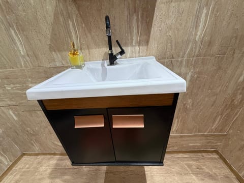 Casa do Imperador House in State of Rio de Janeiro