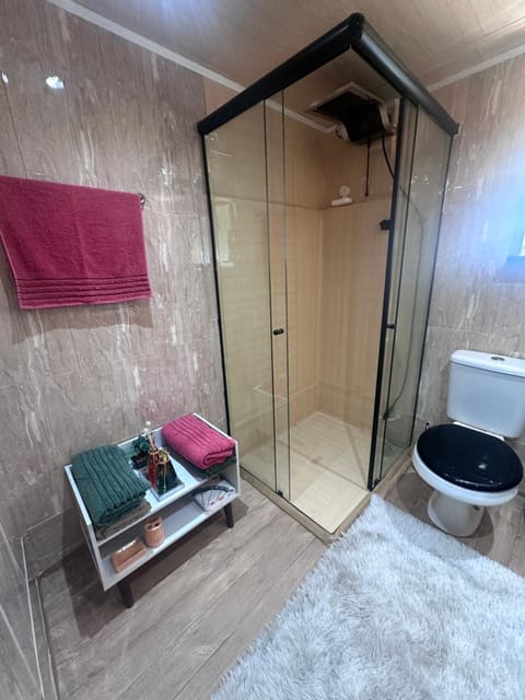 Casa do Imperador House in State of Rio de Janeiro