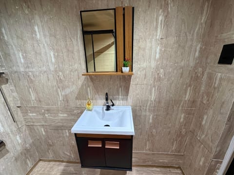 Casa do Imperador House in State of Rio de Janeiro