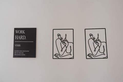 Stylish 3BR Stay by Hampden No 161 with Free Parking Apartment in Glasgow