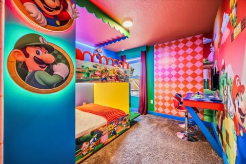 Other