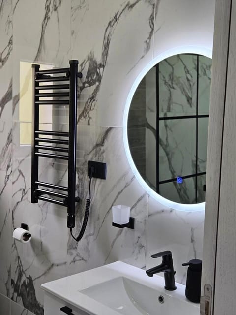 V&L Apartman Apartment in Montenegro