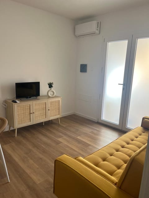 Felce Orosei Apartment Apartment in Orosei