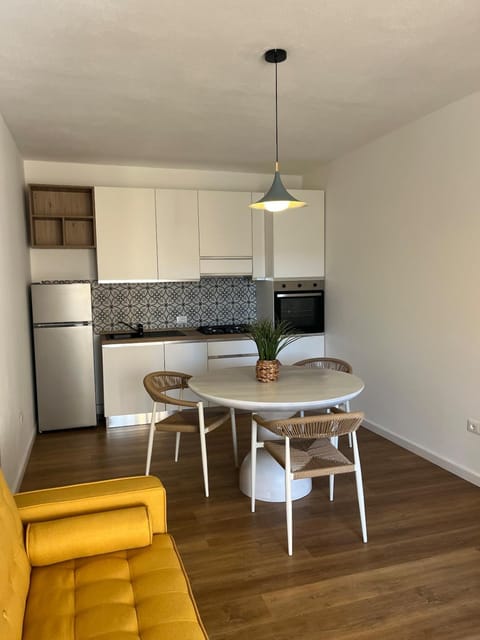 Felce Orosei Apartment Apartment in Orosei