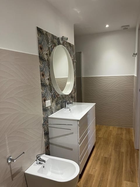 Felce Orosei Apartment Apartment in Orosei