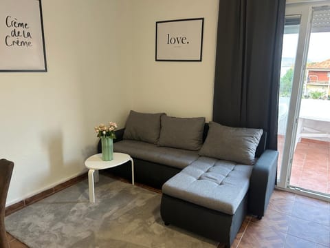 Apartmani Chiara Apartment in Šibenik-Knin County, Croatia