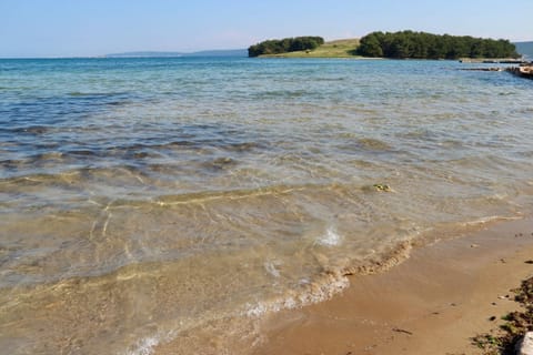 Apartmani Chiara Apartment in Šibenik-Knin County, Croatia