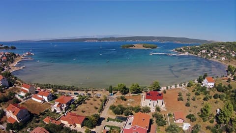 Apartmani Chiara Apartment in Šibenik-Knin County, Croatia