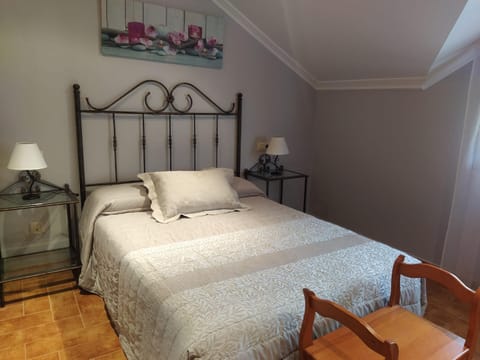 ATICO PLAYA de LIMENS House in O Morrazo