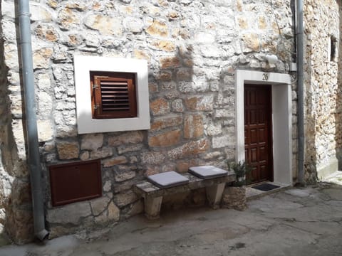 Holiday Home Mara House in Tisno