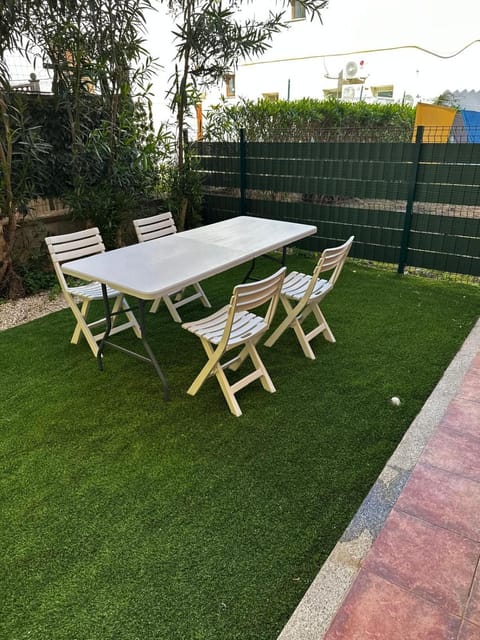 Su Coru Budoni Apartment in Budoni