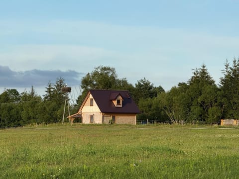 Property building, Day, Natural landscape