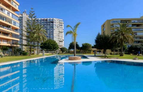 Garden, Garden, Garden view, Pool view, Swimming pool, Swimming pool