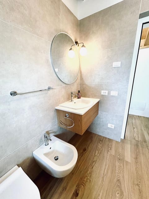 Casa Raffa Apartment in Manerba del Garda