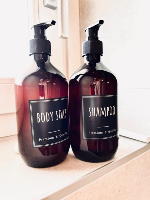 Casa Raffa Apartment in Manerba del Garda