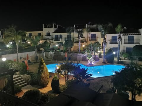 Genista Peyia - Irini Gardens Apartment in Peyia