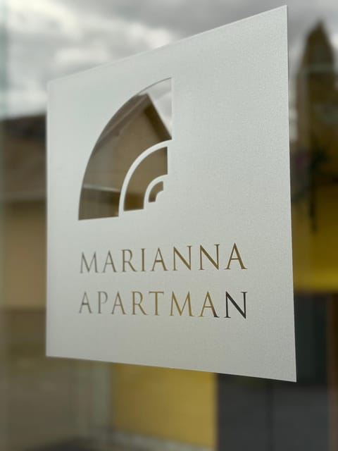 Logo/Certificate/Sign