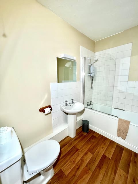 Lion Royal Hotel, Rhayader Hotel in Rhayader