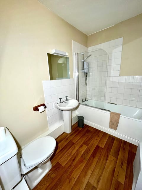 Lion Royal Hotel, Rhayader Hotel in Rhayader