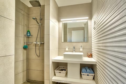 Vila Katarina by Resort Čulina Villa in Zadar County