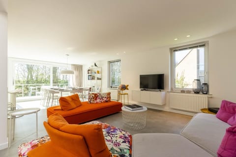 Zeesamen 5 min from beach House in Zeeland, Netherlands