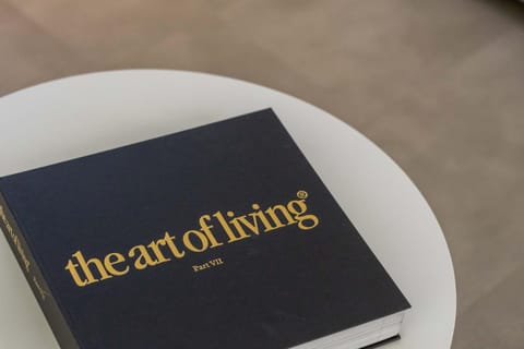 Zeesamen 5 min from beach House in Zeeland, Netherlands