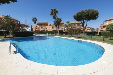 Other, Swimming pool