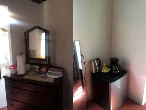 Cozy Getaway Cabin for Two near Esopus River in Shandaken, New York Cabin in Shandaken