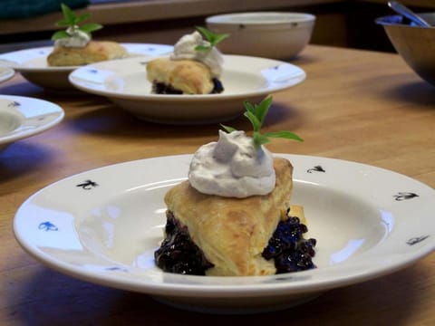 Rustic Log Cabin Rental at a Riverside Resort on the Big Hole River, Montana Cabin in Divide