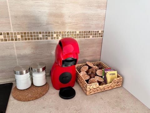 Giohouse-New loft a pochi passi da metro 3 e santa Giulia Apartment in San Donato Milanese