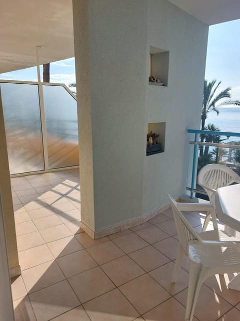 Atelier Sonia Apartment in Roquebrune-Cap-Martin