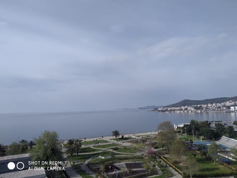 Nefeli Hotel Hotel in Kavala