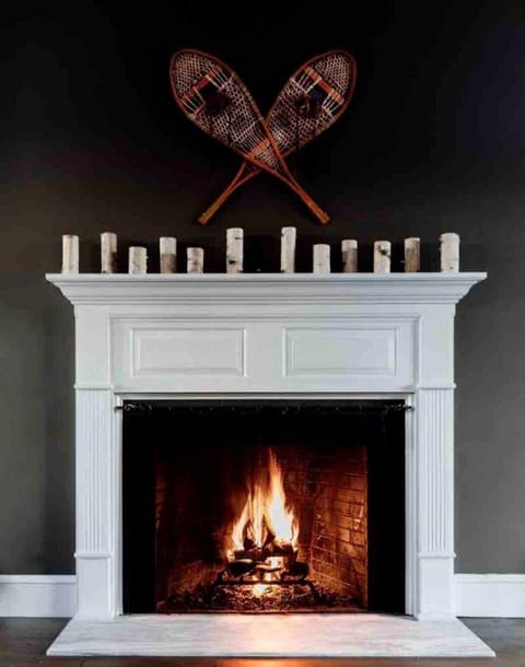 Gorgeous Green Mountain Retreat for a Family Vacation in Vermont House in East Wallingford