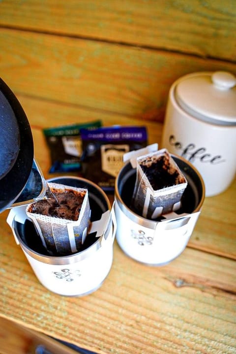 Secluded Romantic Yurt with Hot Tub in Wimberley, Texas Luxury tent in Wimberley