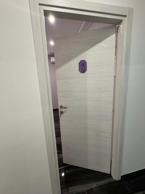 Il tulipano Bed and Breakfast in Ventimiglia