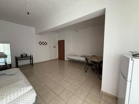 AS Orikum 2 Apartment in Vlorë County, Albania