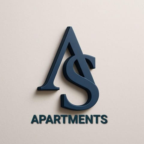 AS Orikum 2 Apartment in Vlorë County, Albania