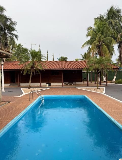 Balcony/Terrace, Swimming pool