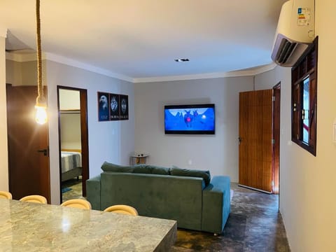 Communal lounge/ TV room, Living room, Meeting/conference room