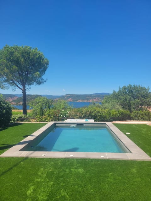 Lake view, Lake view, Swimming pool, Swimming pool