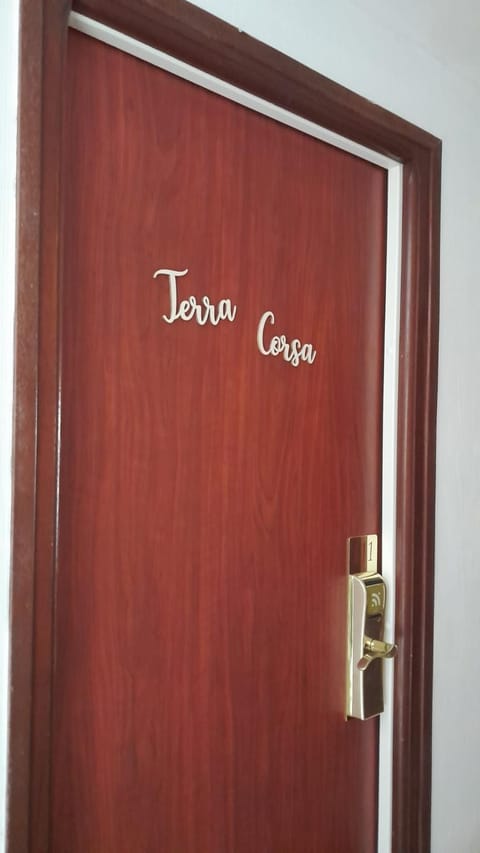 Logo/Certificate/Sign