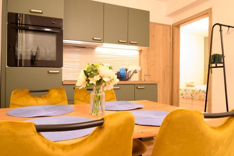 Apartman DA2 Apartment in Piran