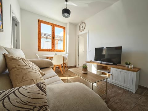 Communal lounge/ TV room, Seating area